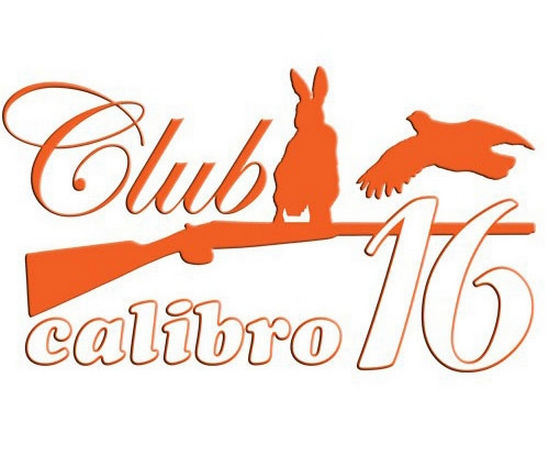 Club Calibro 16 - Associazione